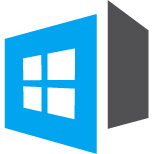 New Port Richey Windows