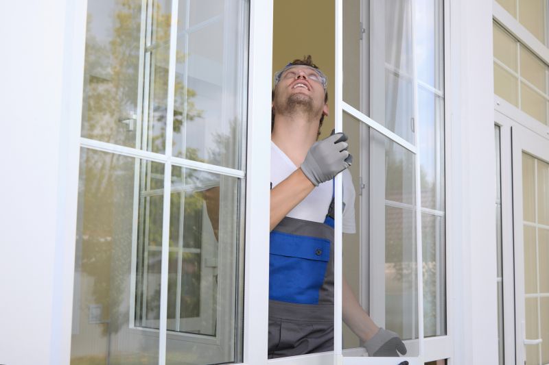 Cost of Windows Installation in New Port Richey, FL
